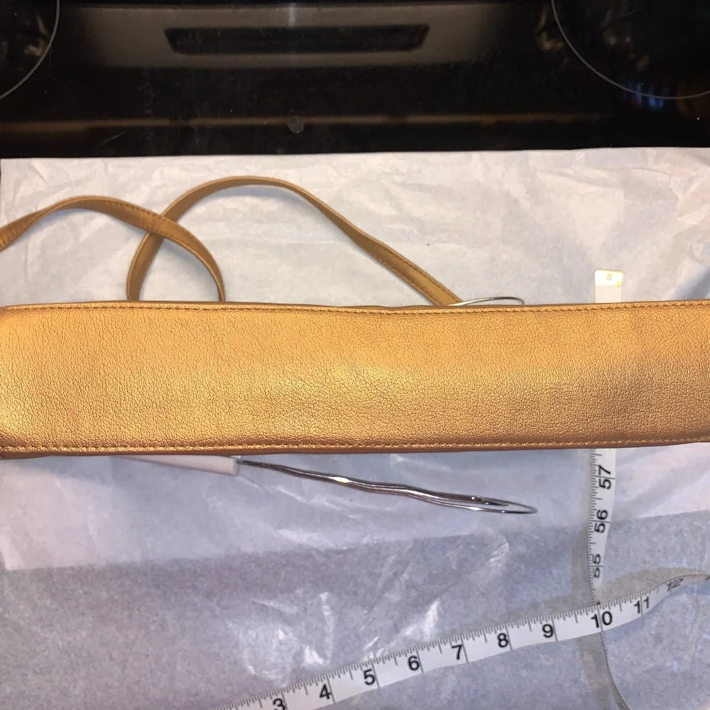 BUENO SHOULDER BAG - Picture 3 of 4